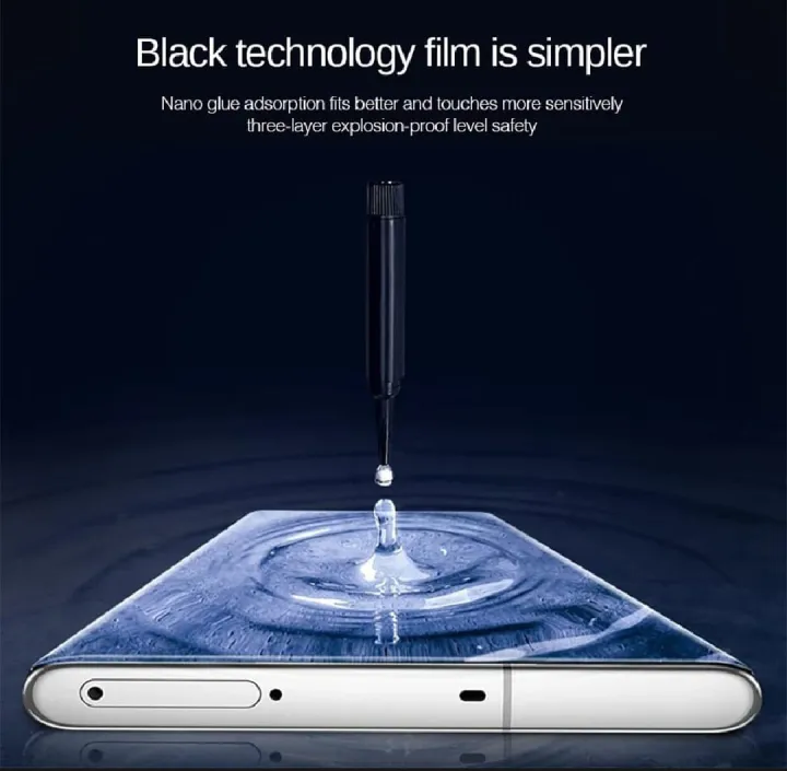 Infinix%20Hot%2050%20Pro+%20New%20UV-Curved%20Tempered%20Glass%20Screen%20Protector%20with%20Liquid%20Adhesive,%209H%20Hardness%20-%20High-Quality%20Mobile%20Accessory%20-%20Image%204