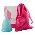 (Hygein: Largest Variety of Periods Care products) Whole Sale Menstrual Cup, Imported Period Cup for women. 