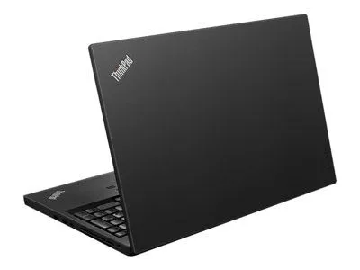 LENOVO%20THINKPAD%20T430%2014-inch%20Notebook%202.60%20GHz%20Intel%20Core%20i5%203rd%20Generation%204GB%20Ram%20250GB%20Hard%20disk%20Windows%C2%AE%2010%20Activated%20-%20Free%20Laptop%20Bag%20-%20Daraz%20like%20new%20laptops%20-%20Image%205