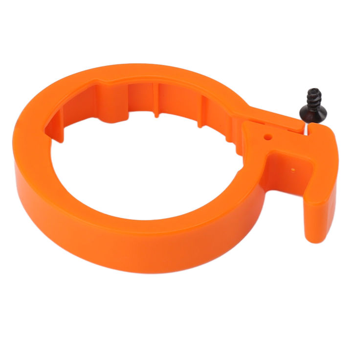 %D8%A7%D9%84%DB%8C%DA%A9%D9%B9%D8%B1%DA%A9%20%D8%B3%DA%A9%D9%88%D9%B9%D8%B1%20%D9%84%D9%85%DB%8C%D9%B9%20%D8%B1%D9%90%D9%86%DA%AF%20ABS%20%D8%A2%D8%B3%D8%A7%D9%86%20%D8%A7%D9%86%D8%B3%D9%B9%D8%A7%D9%84%DB%8C%D8%B4%D9%86%20%D8%A7%DB%8C%DA%A9%D9%88%20%D9%81%D8%B1%DB%8C%D9%86%DA%88%D9%84%DB%8C%20%D8%A7%DB%8C%D9%86%D9%B9%DB%8C%20%D8%B3%D9%84%D9%BE%20%D9%81%D8%B1%D9%86%D9%B9%20%D8%B1%D8%A7%D8%A4%D9%86%DA%88%20%D9%84%D8%A7%DA%A9%D9%86%DA%AF%20%D8%B1%D9%86%DA%AF%20%D9%81%D8%B1%D9%85%20%DA%AF%D8%B1%D9%81%D8%AA%20%D8%A8%D8%AF%D9%84%D9%86%DB%92%20%DA%A9%DB%92%20%D9%84%DB%8C%DB%92%20-%20Image%203