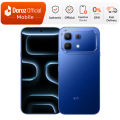 Infinix Note 60 Pro 8GB / 256GB. 