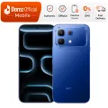 Infinix Note 60 Pro 8GB / 256GB with Free Powerbank. 