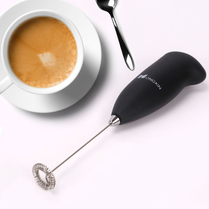 Electric%20Hand%20Held%20Coffee%20Maker,%20Beater%20and%20Whisker%20Coffee%20Mixer,%20Milk%20Frothier%20Electric%20Egg%20Beater%20Automatic%20Handheld%20Foam%20-%20Image%205