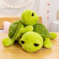 Boutique 8 inch claw machine special doll doll mass wholesale wedding throwing plush toys activity gifts. 