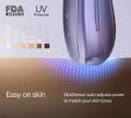 Ulike - Air 10 Ice Cooling IPL Hair Removal Device. 