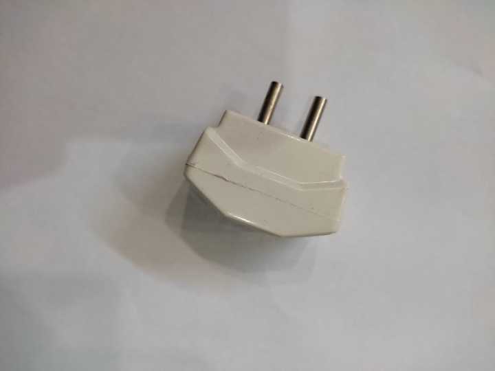 3%20in%201%20Multi%20Power%20Plug%20Socket%20-%20Best%20Quality-%20%20universal%20Power%20Socket%20Multi%20Plug%20multi%20socket%20-%20Image%203