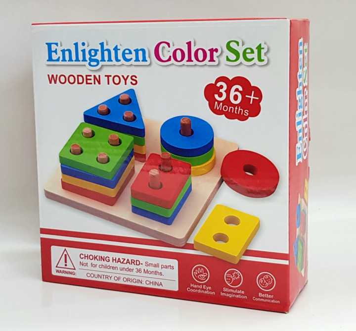 Wooden%20Intellectual%20Geometric%20Shape%20Matching%20Four%20Column%20Blocks%20Educational%20&%20Learning%20Toys,%20Wooden%20Geometric%20Shape%20Sorter%20Puzzle%20-%20Image%207
