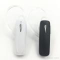 Wireless Bluetooth- Headset Compatible With All Bluetooth Devices. 