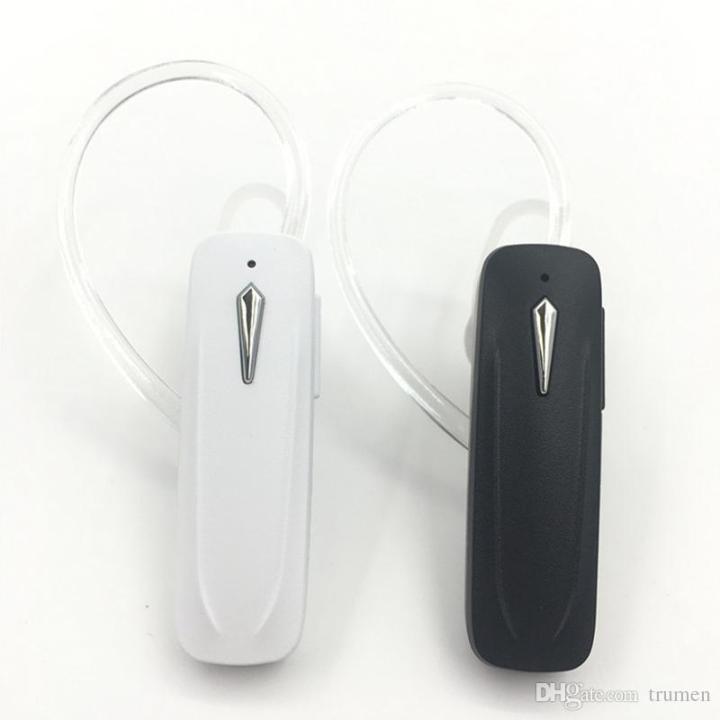 Wireless%20Bluetooth-%20Headset%20Compatible%20With%20All%20Bluetooth%20Devices%20-%20Image%205