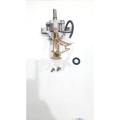 Auto Switch For Gas Stove Flunch Base Best Quality. 