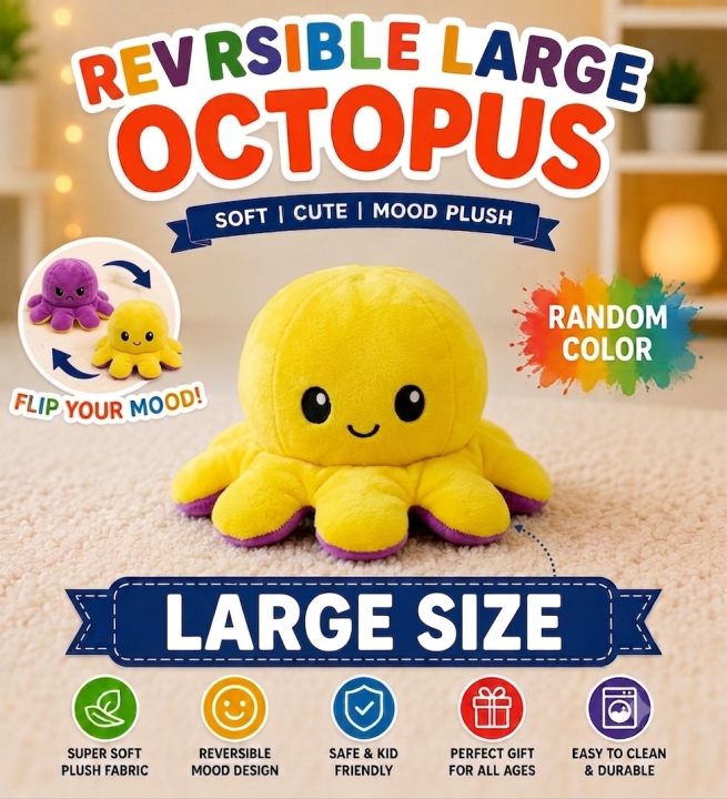 Reversible%20Octopus%20Plush%20Toy%20%7C%20Flip%20Mood%20Soft%20Stuffed%20Animal%20%7C%20Cute%20Double-Sided%20Emotion%20Plush%20%7C%20Random%20Color%20%7C%20Small%20Medium%20Large%20Jumbo%20-%20Image%209