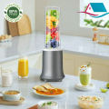 1 juicer machine & Jug Included In this Package | German Single powerful blender, blender extremely powerful, 3500W,. 