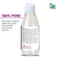 Benzyl Salicylate Aroma Chemical Ingredients for Perfume making 100% Pure. 