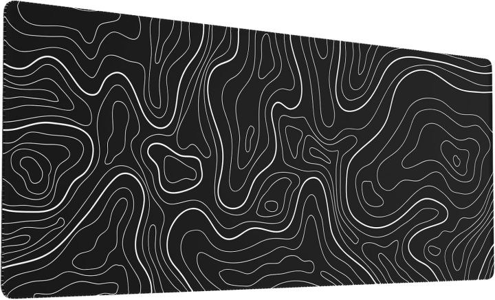 Topographic%20Mousepad%20XXL%20%7C%20Topographic%20Deskpad%20%7C%20Full%20Size%20Mousepad%20%7C%20900x400x3mm%20%7C%20-%20Image%203