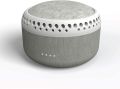 Move: Battery Base for Google Home Mini - Portable & Rechargeable Dock for Home Mini. 