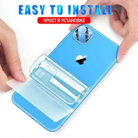 Xiaomi%20Poco%20F3%20Premium%20Hydro%20Jell%20Film%20Back%20Protector%20Skin%20-%20Image%205