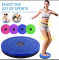 tummy trimmer high quality dual power spring belly loosening fitness exercise. 