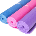Yoga Matt For Workout Fitness Friendly Mat, Yoga Mat for Women, Yoga Matt for Men Yoga Matts for Women. Yoga & Gym Mat. 