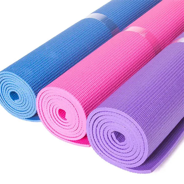 Yoga%20Matt%20For%20Workout%20Fitness%20Friendly%20Mat,%20Yoga%20Mat%20for%20Women,%20Yoga%20Matt%20for%20Men%20Yoga%20Matts%20for%20Women.%20Yoga%20&%20Gym%20Mat%20-%20Image%204