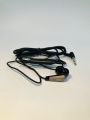 M 104 Magnetic earphone Handfree Best Sound High Bass Handfree Good Quality Good Sound. 