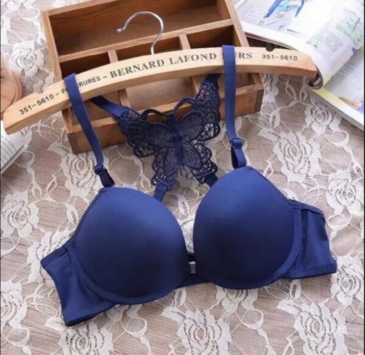 Butterfly%20Style%20Bra%20For%20Women's%20Front%20Open%20Multicolor%20Soft%20Foam%20Light%20Padded%20Bras%20For%20Bridals%20Push%20Up%20Style%20Front%20Open%20Bra%20For%20Women%20And%20Girls%20-%20Image%208