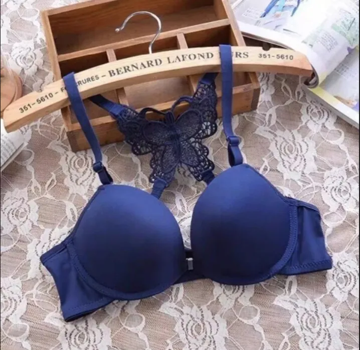 Butterfly%20Style%20Bra%20For%20Women's%20Front%20Open%20Multicolor%20Soft%20Foam%20Light%20Padded%20Bras%20For%20Bridals%20Push%20Up%20Style%20Front%20Open%20Bra%20For%20Women%20And%20Girls%20-%20Image%208