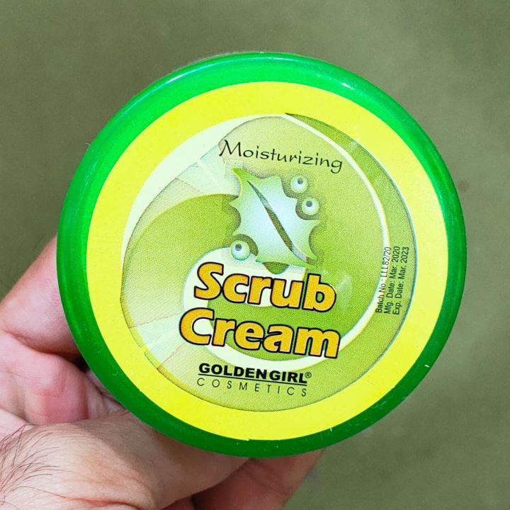 Soft%20Touch%20-%20Moisturizing%20Scrub%20Cream%20%20whisks%20away%20dullness%2075GMS%20-%20Image%202