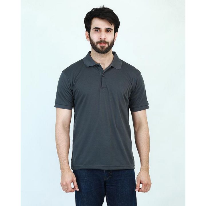 Plain%20Classic%20Mens%20Polo%20-%20Image%204