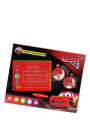 Magnetic Drawing Board - Board Game. 