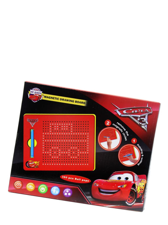 Magnetic%20Drawing%20Board%20-%20Board%20Game%20-%20Image%207