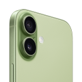 Apple iPhone 17 - 256 GB. 