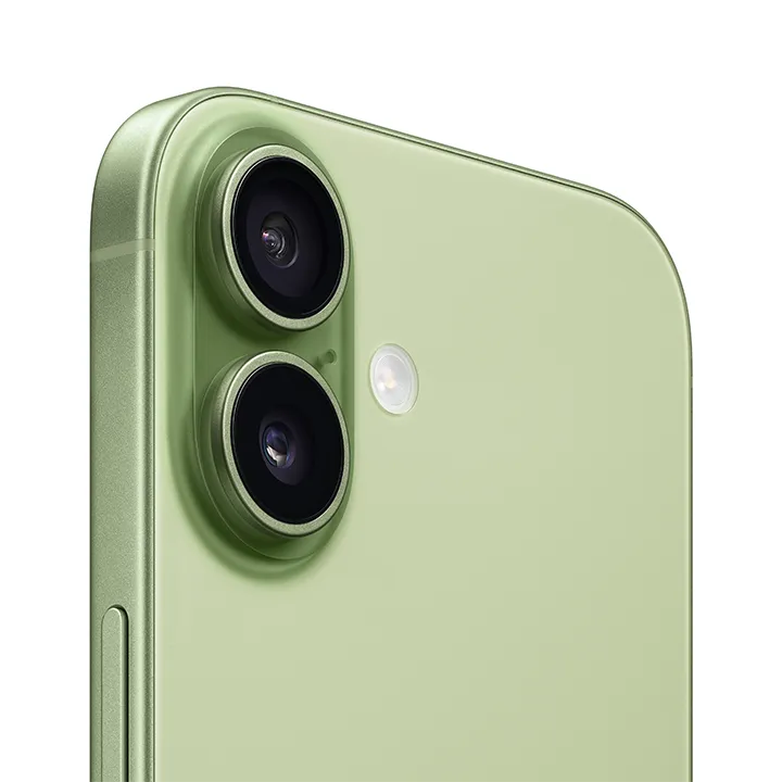 Apple%20iPhone%2017%20-%20256%20GB%20-%20Image%204