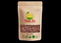 Flax Seeds 100 gm   Flax Seeds 100 gm   Flax Seeds 100 gm. 