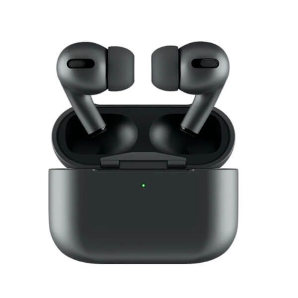 Air%20Pro%204%20TWS%20m10%20Earbuds%20Wireless%20buds%20Airpods_Pro%20I12%20Noise%20Cancellation%20woofer%20Bluetooth%20headset%20-%20Image%207