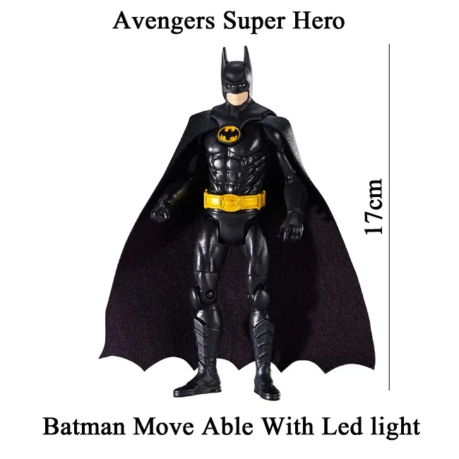 Pack%20of%203%20pcs%20-%20Avengers%20Super%20Hero%20Action%20Figures%20With%20Led%20Light%20Toys%20For%20Kids%20and%20Boys%20Move%20able%20Spider%20Man%20Bat%20Man%20Super%20Man%20Spiderman%20Superman%20Batman%20-%20Image%204
