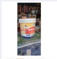 National Paints Wall Putty 24 killoogram Big size Drum Putty for Wall Paint Emulsion Drummy. 