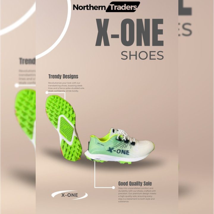 High-Quality%20Performance%20Shoes%20with%20Soulful%20Spikes%20-%20Image%204