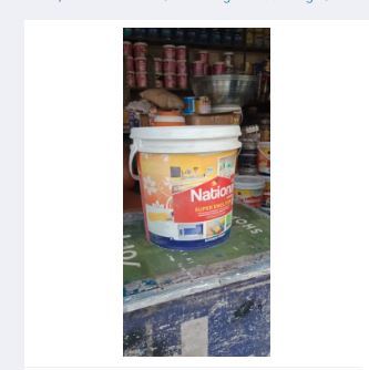 National%20Paints%20Wall%20Putty%2024%20killoogram%20Big%20size%20Drum%20Putty%20for%20Wall%20Paint%20Emulsion%20Drummy%20-%20Image%202