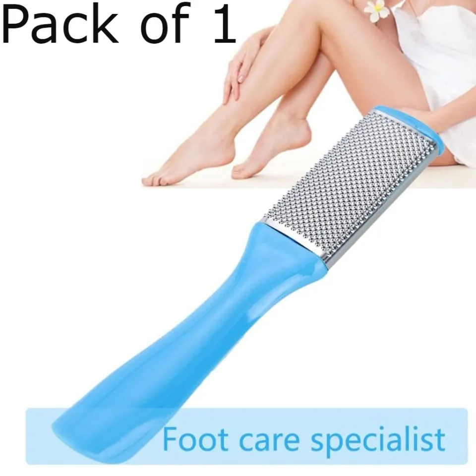 YNR Callus Remover For Feet - Foot File Corn & Callus Remover - View #7
