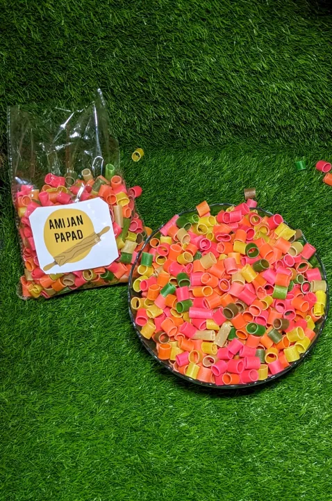Ami%20Jan%20Ring%20Papad%20Colourful%20Best%20Ring%20Papad%20500%20Grams%20Best%20Quality%20Papad%20In%20Very%20Low%20Price%20Also%20Best%20In%20Taste%20Ami%20Jan%20Papad%20-%20Image%207