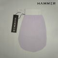Hammer Moroccan Exfoliating Gloves 5pcs - Dead Skin Remover - Exfoliating Bath Washcloth Scrub Mitt for Body - Exfoliating Massage Mitt Back Scrubber Glove. 