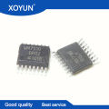3PCS/LOT UM7510 ADUM7510 ADUM7510BRQZ. 