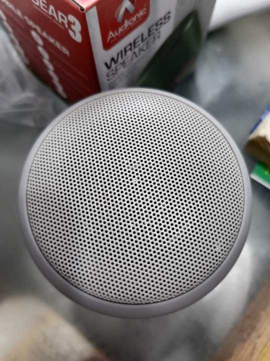 AUDIONIC%20GEAR%203%20PORTABLE%20BLUETOOTH%20SPEAKER%20WITH%20RGB%20LIGHTS%20-%20Image%208