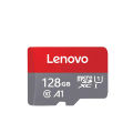 [Limited Sale][Lowest price]. 