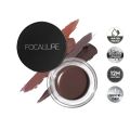 Focallure FA-23 Brows Gel Cream - Eyebrow Pomade. 