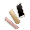 Oppo A37 with Charger – 2Gb Ram Mobile - Android 7 Updated - Whatsapp Youtube Working – Oppo Phone - Oppo Mobile. 