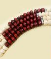 Tasbeeh Prayer Beads Rosary Worry 99 Beads Tasbih Tasbe Tasbeh Tsbe wooden Tasbee Masbaha Worry Beads Islamic Worry Sebha By Miss Soni Store.. 