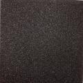 Glitter Formic Sheet (10 Pcs). 