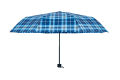 Pocket size Umbrella. 