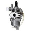 2 Stroke Engine Mini Carburetor Carb For Quad ATV Motorcycle Dirt Bike 43cc 49CC Pocket. 